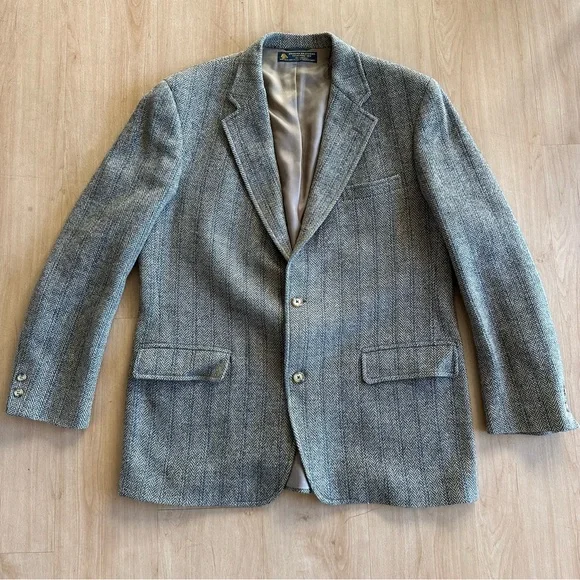 Brooks Brothers 80s Made in USA｜メンズ